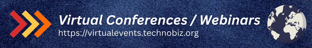 Ads Virtual Conference